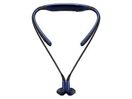 BT-Headset EO-B3300B Level U2