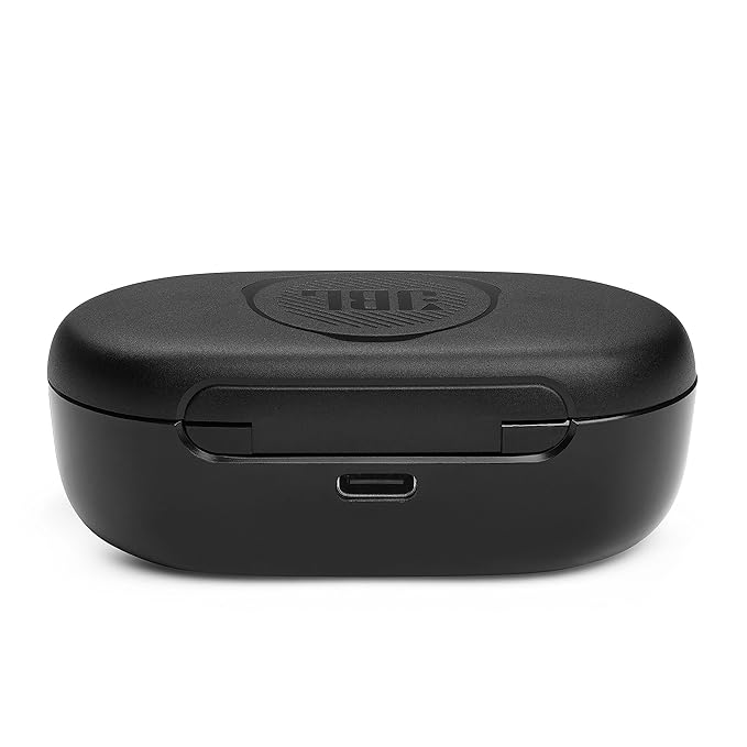 JBL QUANTUM TWS