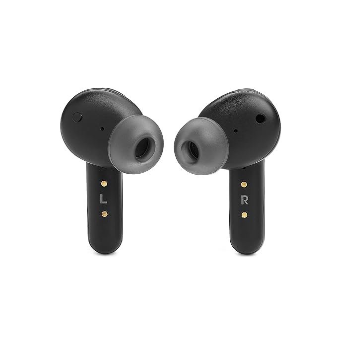 JBL QUANTUM TWS