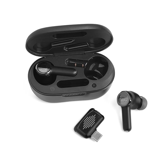 JBL Tune 230NC TWS In-Ear