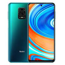 Pouch for Redmi MI 9 Pro Max Silicon