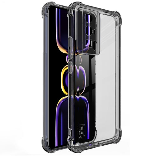 Pouch for Redmi MI K60 Fasioncase