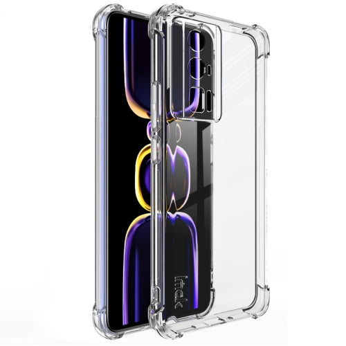 Pouch for Redmi MI K60 Fasioncase