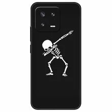 Pouch for Redmi Xiaomi 13 Pro Fasioncase