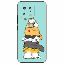 Pouch for Redmi Xiaomi 13 Pro Fasioncase