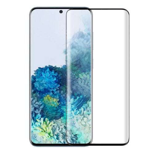 Mobile Screen Guard Sticker For Redmi K50 Ultra (6.7 in)
