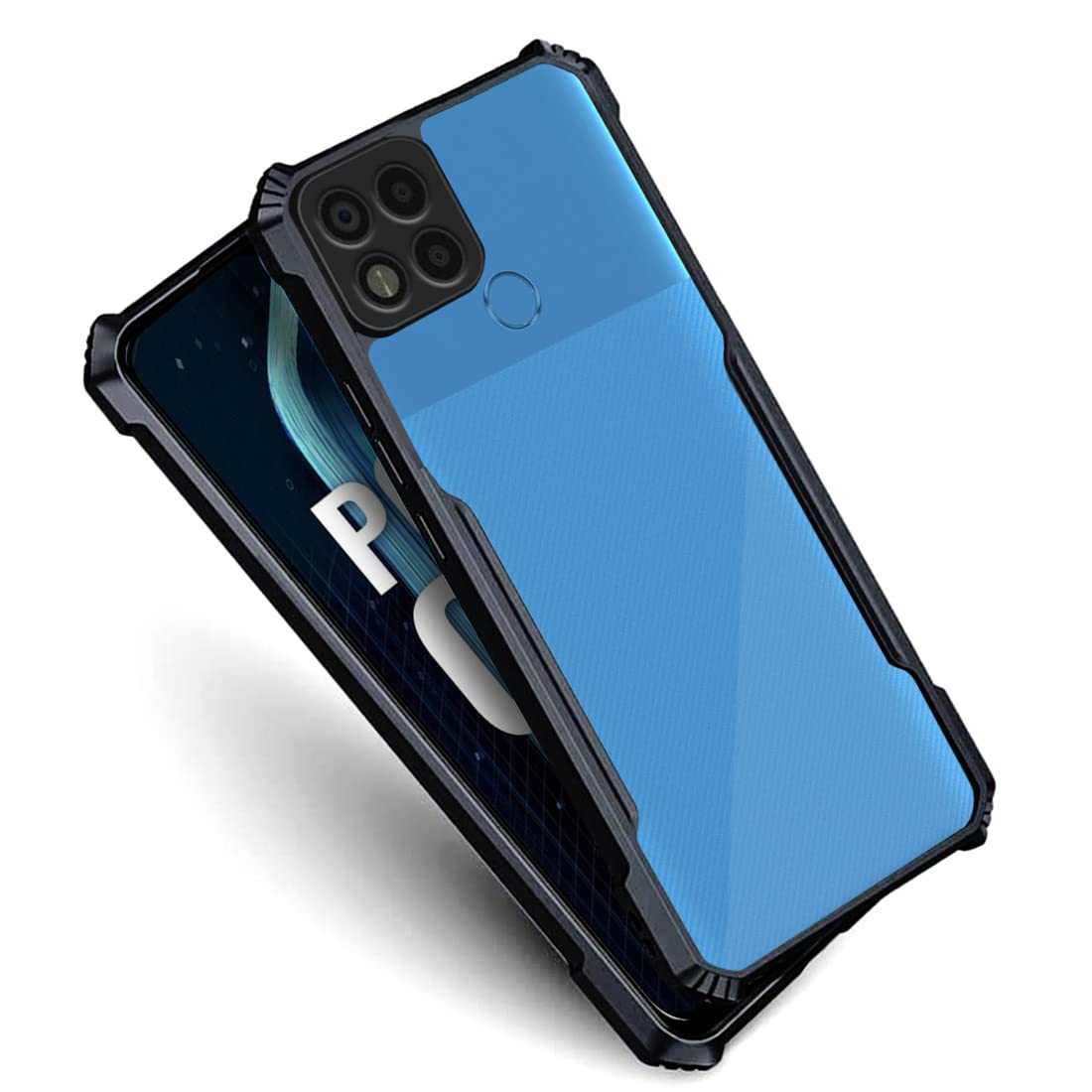 Pouch for Redmi MI 9 Fasioncase