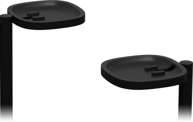 ACCESSORIES SONOS STAND FOR ONE AND ONE SL PAIR