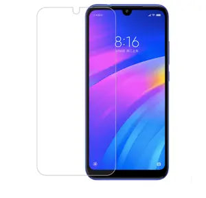 Mobile Screen Guard Sticker For Redmi Mi K40 Pro (6.7 in)