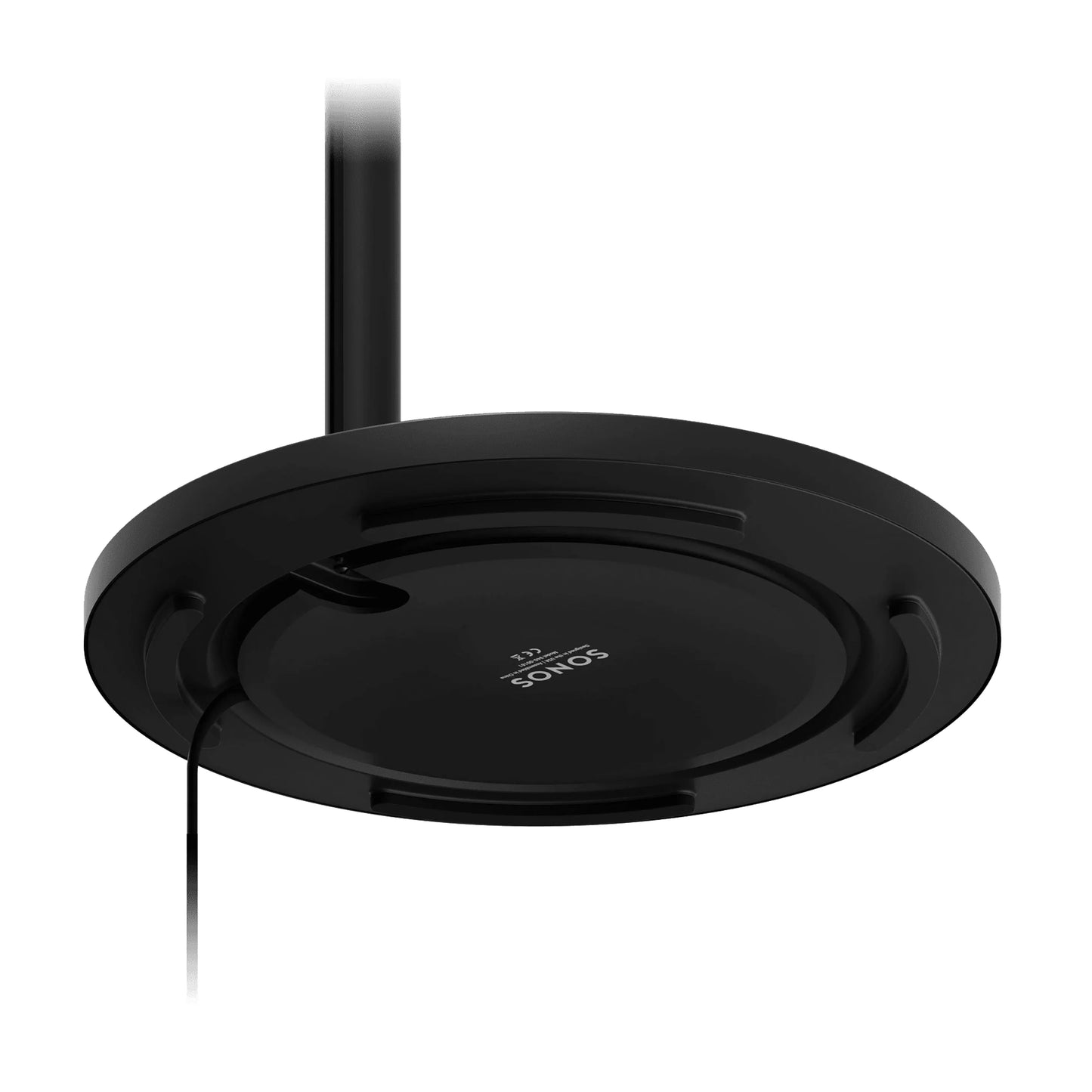 ACCESSORIES SONOS STAND FOR ONE AND ONE SL PAIR