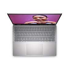 Dell Inspiron 14 5425