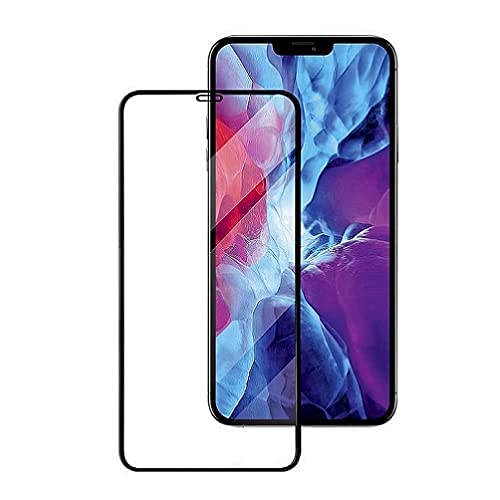 Mobile Screen Guard Sticker For I Phone 13 Mini (5.42 in)