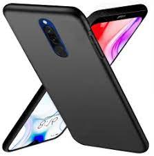 Pouch for Redmi MI 9T Fasioncase