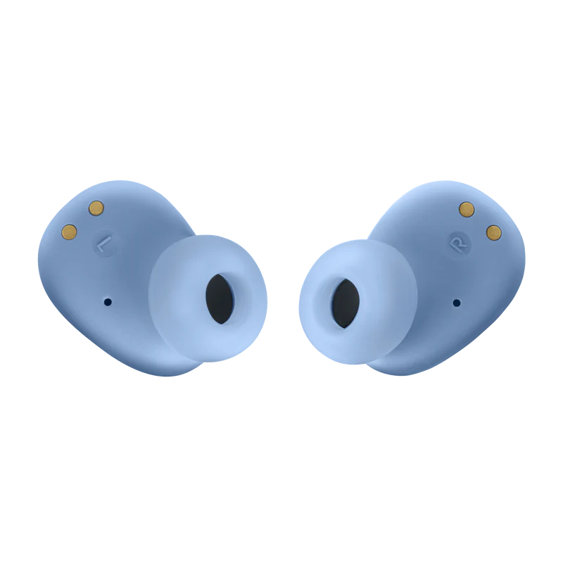 JBL WAVE BUDS TWS