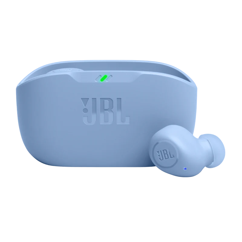 JBL WAVE BUDS TWS