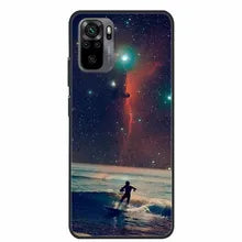 Pouch for Redmi 11 SE Fasioncase