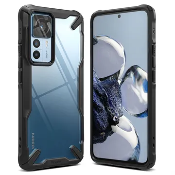 Pouch for Redmi K50 Ultra Fasioncase