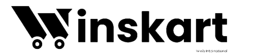winskartstore