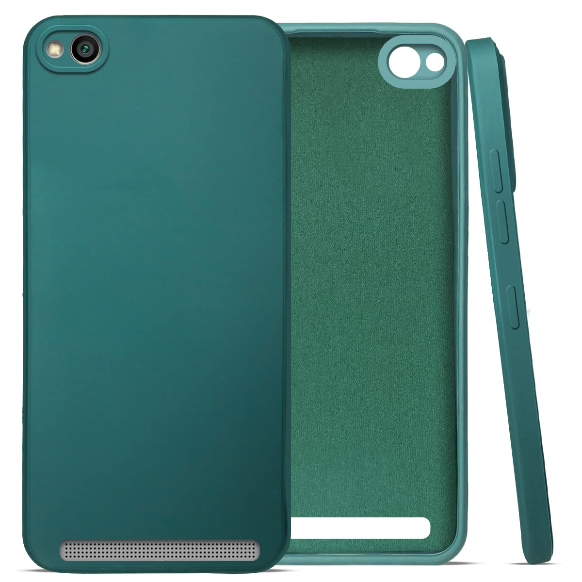 Pouch for Redmi Xiaomi 5A Normal