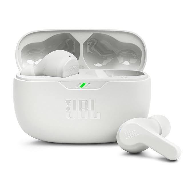 JBL WAVE BEAM TWS