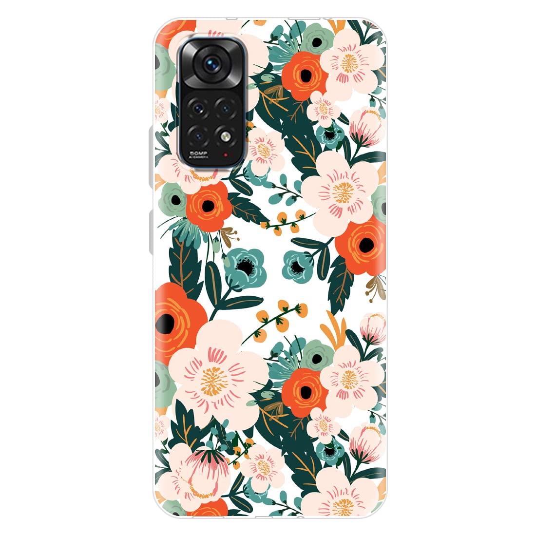 Pouch for Redmi MI 9 Pro Max Fasioncase
