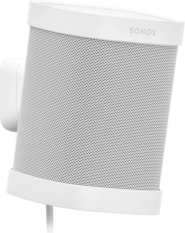 ACCESSORIES SONOS MOUNT FOR ONE AND ONE SL