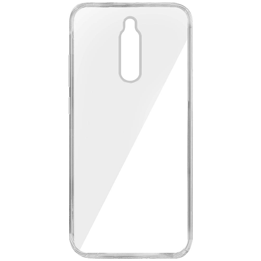 Pouch for Redmi MI 8 Normal