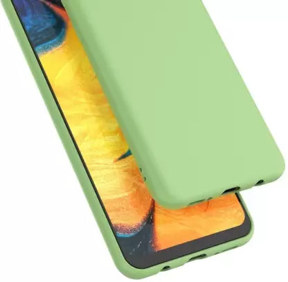Pouch for Redmi Xiaomi 12 Pro Normal