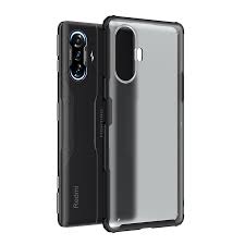 Pouch for Redmi MI K40 Pro Normal
