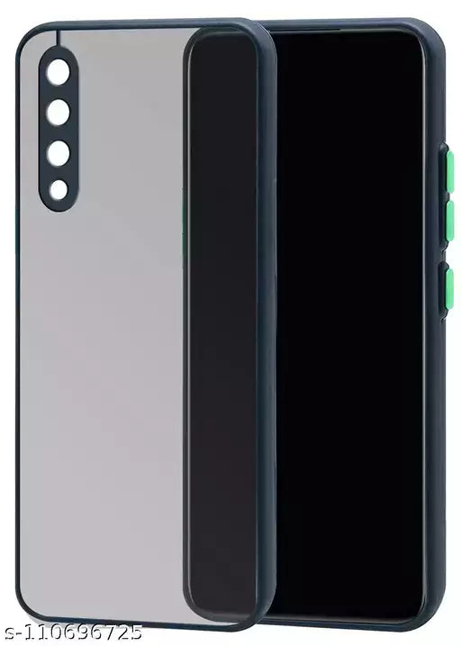Pouch for Redmi Xiaomi A3 Normal