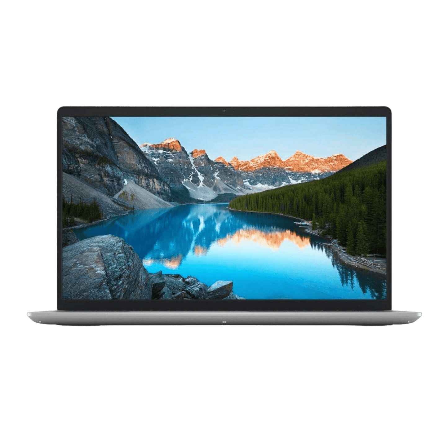 Dell Inspiron 15 3535