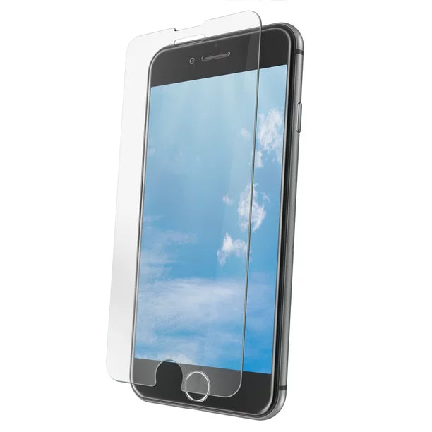 Mobile Screen Guard Sticker For I Phone 6 Plus (5.5 in)