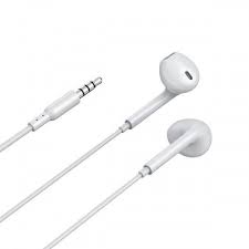 Riversong Melody J Plus 3.5mm Wired Earphone