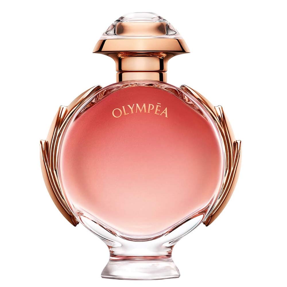 Olympic Perfume 110ml