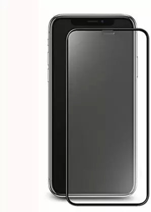 Mobile Screen Guard Sticker For I Phone 13 Pro Max (6.68 in)