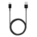 Date Cable EP-DG930 Type C Cable