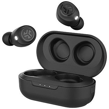 JBUDS AIR TRUE WIRELESS