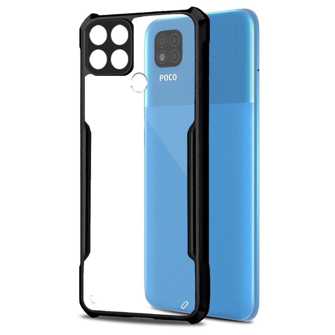 Pouch for Redmi MI 9 Fasioncase