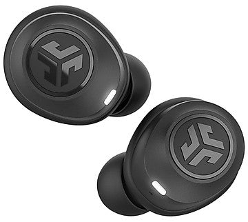 JBUDS AIR TRUE WIRELESS