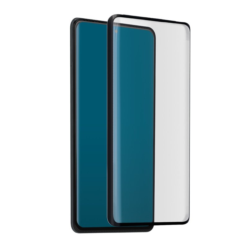 Mobile Screen Guard Sticker For Xiaomi 12 Pro (6.7 in)