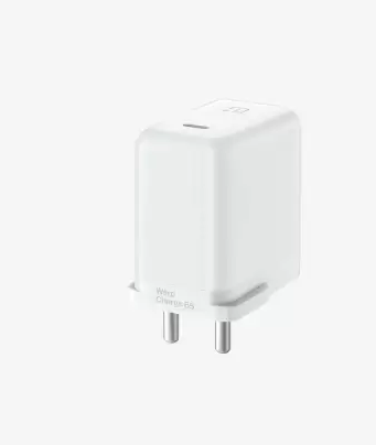 OnePlus 8T 65W Charger