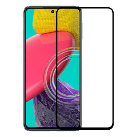 Mobile Screen Guard Sticker For Redmi 10 (6.7 in)