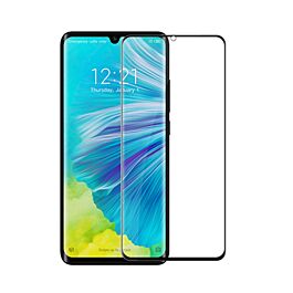 Mobile Screen Guard Sticker For Redmi A1 Plus (6.5 in)
