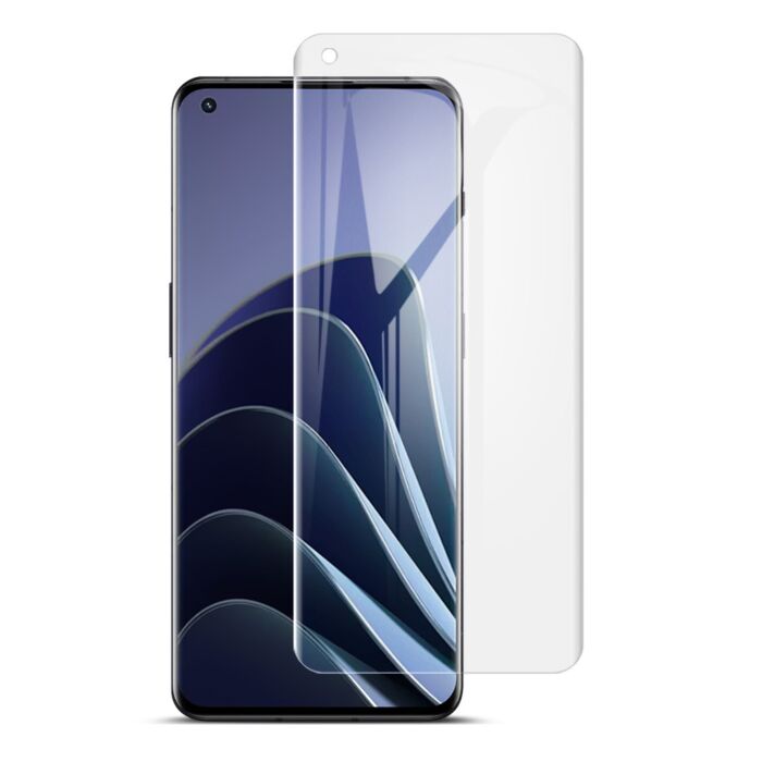 Mobile Screen Guard Sticker For Oneplus Nord CE 2 Lite (6.5 in)