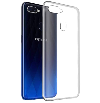 Pouch for Oppo A5 Fasioncase