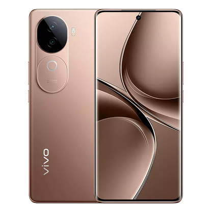 Vivo V40e 8GB 256GB | Royal Bronze