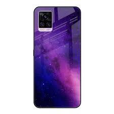 Pouch for Vivo V20 Pro Curve Display Fasioncase