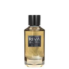 Majestic Riva Grey Code Eau de Perfume - 100 ml  (For Men)