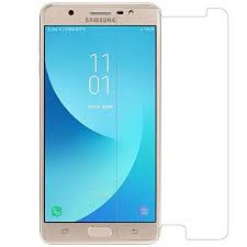 Privacy Matte Mobile Tempered Glass Screen Guard For Samsung Galaxy J5 (5.6 in)