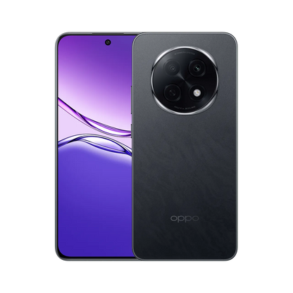 Oppo F29 Pro 5G 8/12GB + 128/256GB